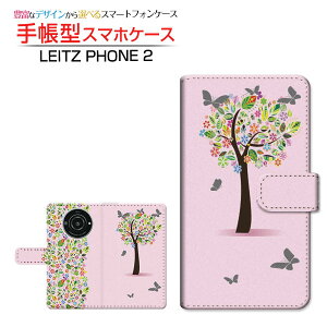 LEITZ PHONE 2CctH c[SoftBank蒠^ JΉ X}zJo[ _CA[^ ubN^Ԃƒ
