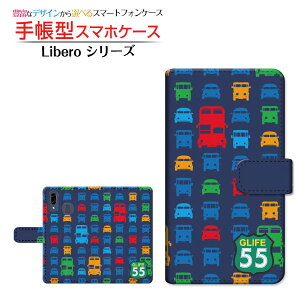 Libero S10x GXeY!mobile蒠^ JΉ X}zJo[ _CA[^ ubN^}` NbVbNJ[