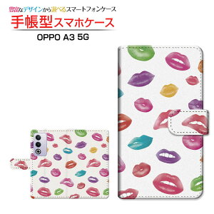 OPPO A3 5G�I�b�| �G�[�X���[ �t�@�C�u�W�[�y�V���o�C�� Y!mobile iijmio�蒠�^ �J�������Ή� �X�}�z�J�o�[ �N���A�P�[�X�t �u�b�N�^�O�h�b�g �}���`