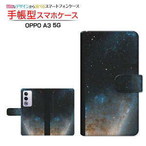 OPPO A3 5G�I�b�| �G�[�X���[ �t�@�C�u�W�[�y�V���o�C�� Y!mobile iijmio�蒠�^ �J�������Ή� �X�}�z�J�o�[ �N���A�P�[�X�t �u�b�N�^�F���� �F�����