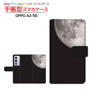 OPPO A3 5G�I�b�| �G�[�X���[ �t�@�C�u�W�[�y�V���o�C�� Y!mobile iijmio�蒠�^ �J�������Ή� �X�}�z�J�o�[ �N���A�P�[�X�t �u�b�N�^�F���� ����