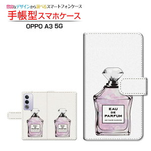 OPPO A3 5G�I�b�| �G�[�X���[ �t�@�C�u�W�[�y�V���o�C�� Y!mobile iijmio�蒠�^ �J�������Ή� �X�}�z�J�o�[ �N���A�P�[�X�t �u�b�N�^���� type1 �s���N�p�[�v��