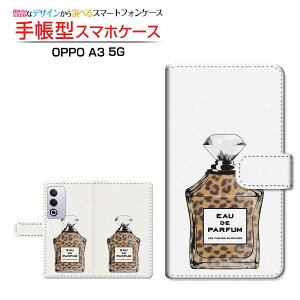 OPPO A3 5GIb| G[X[ t@CuW[yVoC Y!mobile iijmio蒠^ JΉ X}zJo[ NAP[Xt ubN^ type3 Ip[h