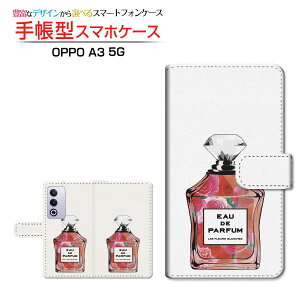 OPPO A3 5G�I�b�| �G�[�X���[ �t�@�C�u�W�[�y�V���o�C�� Y!mobile iijmio�蒠�^ �J�������Ή� �X�}�z�J�o�[ �N���A�P�[�X�t �u�b�N�^���� type7 �o��