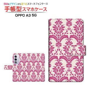 OPPO A3 5G�I�b�| �G�[�X���[ �t�@�C�u�W�[�y�V���o�C�� Y!mobile iijmio�蒠�^ �J�������Ή� �X�}�z�J�o�[ �N���A�P�[�X�t �u�b�N�^�_�}�X�N type2 ���b�h