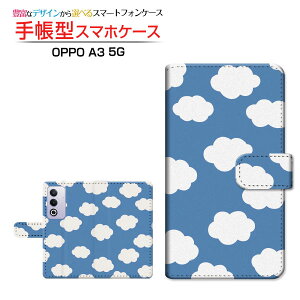 OPPO A3 5G�I�b�| �G�[�X���[ �t�@�C�u�W�[�y�V���o�C�� Y!mobile iijmio�蒠�^ �J�������Ή� �X�}�z�J�o�[ �N���A�P�[�X�t �u�b�N�^�_�h�b�g ��