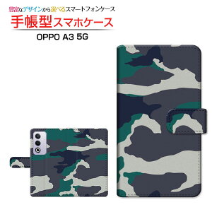 OPPO A3 5G�I�b�| �G�[�X���[ �t�@�C�u�W�[�y�V���o�C�� Y!mobile iijmio�蒠�^ �J�������Ή� �X�}�z�J�o�[ �N���A�P�[�X�t �u�b�N�^���� type001