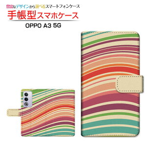 OPPO A3 5GIb| G[X[ t@CuW[yVoC Y!mobile iijmio蒠^ JΉ X}zJo[ NAP[Xt ubN^Border({[_[) type009