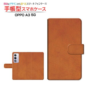 OPPO A3 5G�I�b�| �G�[�X���[ �t�@�C�u�W�[�y�V���o�C�� Y!mobile iijmio�蒠�^ �J�������Ή� �X�}�z�J�o�[ �N���A�P�[�X�t �u�b�N�^Leather(���U�[��) type004