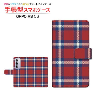 OPPO A3 5G�I�b�| �G�[�X���[ �t�@�C�u�W�[�y�V���o�C�� Y!mobile iijmio�蒠�^ �J�������Ή� �X�}�z�J�o�[ �N���A�P�[�X�t �u�b�N�^�`�F�b�N(type002)