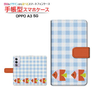 OPPO A3 5G�I�b�| �G�[�X���[ �t�@�C�u�W�[�y�V���o�C�� Y!mobile iijmio�蒠�^ �J�������Ή� �X�}�z�J�o�[ �N���A�P�[�X�t �u�b�N�^�M�ы�(�k����)