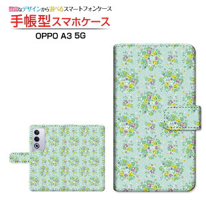 OPPO A3 5GIb| G[X[ t@CuW[yVoC Y!mobile iijmio蒠^ JΉ X}zJo[ NAP[Xt ubN^ԕ