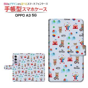 OPPO A3 5GIb| G[X[ t@CuW[yVoC Y!mobile iijmio蒠^ JΉ X}zJo[ NAP[Xt ubN^T[JX