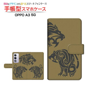 OPPO A3 5G�I�b�| �G�[�X���[ �t�@�C�u�W�[�y�V���o�C�� Y!mobile iijmio�蒠�^ �J�������Ή� �X�}�z�J�o�[ �N���A�P�[�X�t �u�b�N�^���_