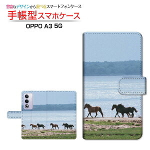 OPPO A3 5G�I�b�| �G�[�X���[ �t�@�C�u�W�[�y�V���o�C�� Y!mobile iijmio�蒠�^ �J�������Ή� �X�}�z�J�o�[ �N���A�P�[�X�t �u�b�N�^�n�Q