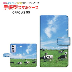 OPPO A3 5G�I�b�| �G�[�X���[ �t�@�C�u�W�[�y�V���o�C�� Y!mobile iijmio�蒠�^ �J�������Ή� �X�}�z�J�o�[ �N���A�P�[�X�t �u�b�N�^�q��Ƌ�
