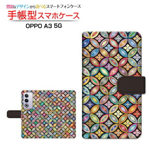 OPPO A3 5G�I�b�| �G�[�X���[ �t�@�C�u�W�[�y�V���o�C�� Y!mobile iijmio�蒠�^ �J�������Ή� �X�}�z�J�o�[ �N���A�P�[�X�t �u�b�N�^�a���ԕ�