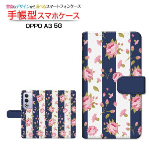 OPPO A3 5G�I�b�| �G�[�X���[ �t�@�C�u�W�[�y�V���o�C�� Y!mobile iijmio�蒠�^ �J�������Ή� �X�}�z�J�o�[ �N���A�P�[�X�t �u�b�N�^�t�����[(type010)