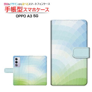 OPPO A3 5G�I�b�| �G�[�X���[ �t�@�C�u�W�[�y�V���o�C�� Y!mobile iijmio�蒠�^ �J�������Ή� �X�}�z�J�o�[ �N���A�P�[�X�t �u�b�N�^�O���f�[�V�����`�F�b�N