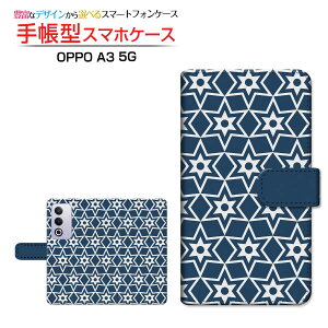 OPPO A3 5G�I�b�| �G�[�X���[ �t�@�C�u�W�[�y�V���o�C�� Y!mobile iijmio�蒠�^ �J�������Ή� �X�}�z�J�o�[ �N���A�P�[�X�t �u�b�N�^Star(type004)
