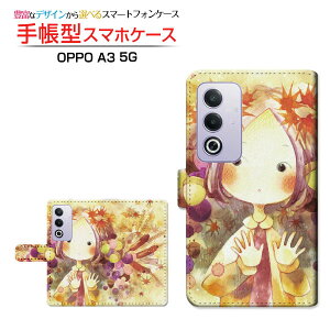OPPO A3 5G�I�b�| �G�[�X���[ �t�@�C�u�W�[�y�V���o�C�� Y!mobile iijmio�蒠�^ �J�������Ή� �X�}�z�J�o�[ �N���A�P�[�X�t �u�b�N�^�����ȏH�q�����