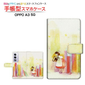 OPPO A3 5G�I�b�| �G�[�X���[ �t�@�C�u�W�[�y�V���o�C�� Y!mobile iijmio�蒠�^ �J�������Ή� �X�}�z�J�o�[ �N���A�P�[�X�t �u�b�N�^�{�ƃR�r�g