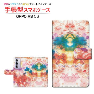 OPPO A3 5G�I�b�| �G�[�X���[ �t�@�C�u�W�[�y�V���o�C�� Y!mobile iijmio�蒠�^ �J�������Ή� �X�}�z�J�o�[ �N���A�P�[�X�t �u�b�N�^�a���E���؋�