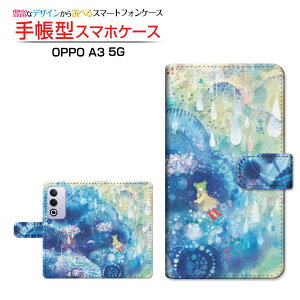OPPO A3 5G�I�b�| �G�[�X���[ �t�@�C�u�W�[�y�V���o�C�� Y!mobile iijmio�蒠�^ �J�������Ή� �X�}�z�J�o�[ �N���A�P�[�X�t �u�b�N�^�������J�_