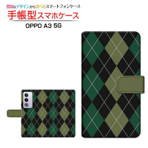 OPPO A3 5G�I�b�| �G�[�X���[ �t�@�C�u�W�[�y�V���o�C�� Y!mobile iijmio�蒠�^ �J�������Ή� �X�}�z�J�o�[ �N���A�P�[�X�t �u�b�N�^�A�[�K�C���u���b�N×�O���[��