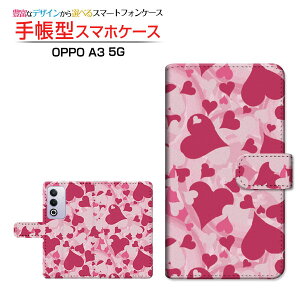 OPPO A3 5G�I�b�| �G�[�X���[ �t�@�C�u�W�[�y�V���o�C�� Y!mobile iijmio�蒠�^ �J�������Ή� �X�}�z�J�o�[ �N���A�P�[�X�t �u�b�N�^���u���[�n�[�g