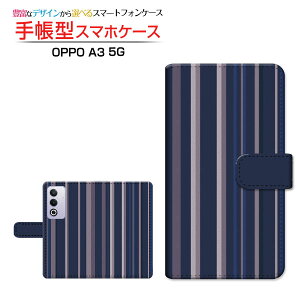 OPPO A3 5G�I�b�| �G�[�X���[ �t�@�C�u�W�[�y�V���o�C�� Y!mobile iijmio�蒠�^ �J�������Ή� �X�}�z�J�o�[ �N���A�P�[�X�t �u�b�N�^�X�g���C�v�l�C�r�[