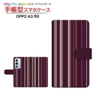 OPPO A3 5G�I�b�| �G�[�X���[ �t�@�C�u�W�[�y�V���o�C�� Y!mobile iijmio�蒠�^ �J�������Ή� �X�}�z�J�o�[ �N���A�P�[�X�t �u�b�N�^�X�g���C�v�{���h�[
