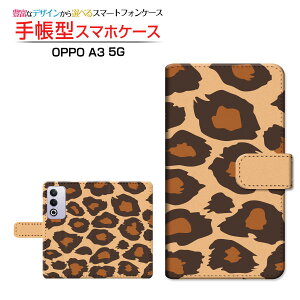 OPPO A3 5G�I�b�| �G�[�X���[ �t�@�C�u�W�[�y�V���o�C�� Y!mobile iijmio�蒠�^ �J�������Ή� �X�}�z�J�o�[ �N���A�P�[�X�t �u�b�N�^���I�p�[�h�� type1