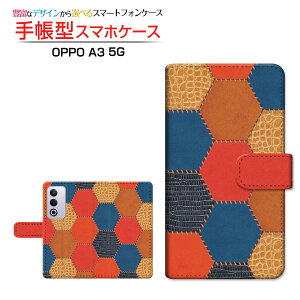 OPPO A3 5GIb| G[X[ t@CuW[yVoC Y!mobile iijmio蒠^ JΉ X}zJo[ NAP[Xt ubN^pb`[NU[ type3