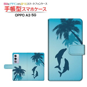 OPPO A3 5G�I�b�| �G�[�X���[ �t�@�C�u�W�[�y�V���o�C�� Y!mobile iijmio�蒠�^ �J�������Ή� �X�}�z�J�o�[ �N���A�P�[�X�t �u�b�N�^�C���J�ƃ��V�̖�