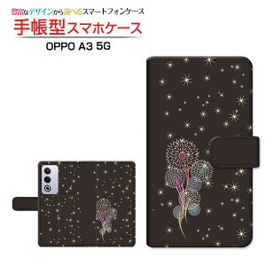 OPPO A3 5G�I�b�| �G�[�X���[ �t�@�C�u�W�[�y�V���o�C�� Y!mobile iijmio�蒠�^ �J�������Ή� �X�}�z�J�o�[ �N���A�P�[�X�t �u�b�N�^�ԉ�