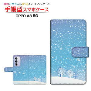 OPPO A3 5G�I�b�| �G�[�X���[ �t�@�C�u�W�[�y�V���o�C�� Y!mobile iijmio�蒠�^ �J�������Ή� �X�}�z�J�o�[ �N���A�P�[�X�t �u�b�N�^���炫���R