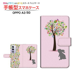 OPPO A3 5G�I�b�| �G�[�X���[ �t�@�C�u�W�[�y�V���o�C�� Y!mobile iijmio�蒠�^ �J�������Ή� �X�}�z�J�o�[ �N���A�P�[�X�t �u�b�N�^�ԂƂ�����