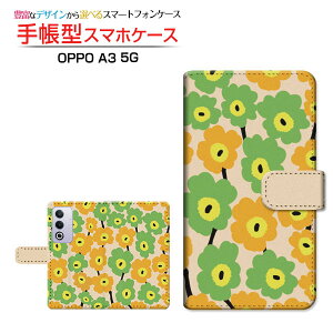 OPPO A3 5G�I�b�| �G�[�X���[ �t�@�C�u�W�[�y�V���o�C�� Y!mobile iijmio�蒠�^ �J�������Ή� �X�}�z�J�o�[ �N���A�P�[�X�t �u�b�N�^�k�����ԕ� type1 �C�G���[