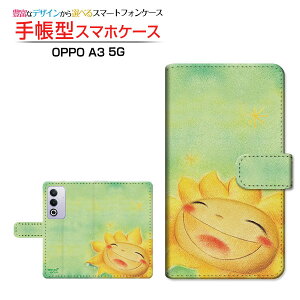 OPPO A3 5G�I�b�| �G�[�X���[ �t�@�C�u�W�[�y�V���o�C�� Y!mobile iijmio�蒠�^ �J�������Ή� �X�}�z�J�o�[ �N���A�P�[�X�t �u�b�N�^�X�}�C���Ђ܂��