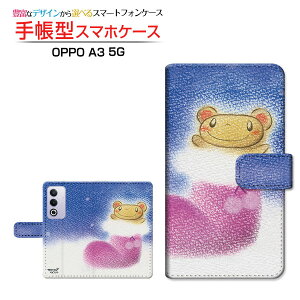OPPO A3 5G�I�b�| �G�[�X���[ �t�@�C�u�W�[�y�V���o�C�� Y!mobile iijmio�蒠�^ �J�������Ή� �X�}�z�J�o�[ �N���A�P�[�X�t �u�b�N�^���܂ƃu�[�c