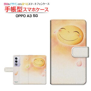 OPPO A3 5GIb| G[X[ t@CuW[yVoC Y!mobile iijmio蒠^ JΉ X}zJo[ NAP[Xt ubN^ƏΊƗ