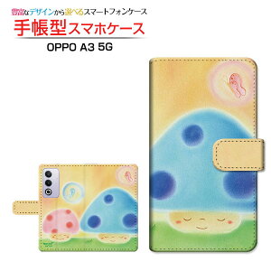 OPPO A3 5GIb| G[X[ t@CuW[yVoC Y!mobile iijmio蒠^ JΉ X}zJo[ NAP[Xt ubN^̂