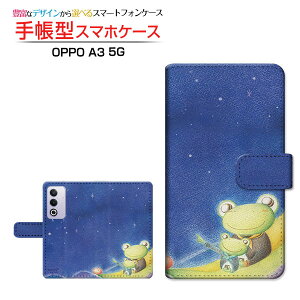 OPPO A3 5G�I�b�| �G�[�X���[ �t�@�C�u�W�[�y�V���o�C�� Y!mobile iijmio�蒠�^ �J�������Ή� �X�}�z�J�o�[ �N���A�P�[�X�t �u�b�N�^��D�ƃJ�G��