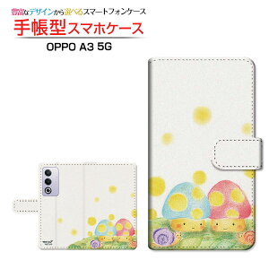 OPPO A3 5GIb| G[X[ t@CuW[yVoC Y!mobile iijmio蒠^ JΉ X}zJo[ NAP[Xt ubN^̂Ƃނ
