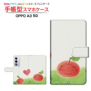 OPPO A3 5G�I�b�| �G�[�X���[ �t�@�C�u�W�[�y�V���o�C�� Y!mobile iijmio�蒠�^ �J�������Ή� �X�}�z�J�o�[ �N���A�P�[�X�t �u�b�N�^���u���