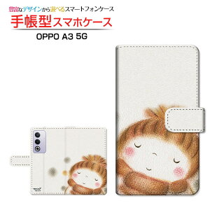OPPO A3 5G�I�b�| �G�[�X���[ �t�@�C�u�W�[�y�V���o�C�� Y!mobile iijmio�蒠�^ �J�������Ή� �X�}�z�J�o�[ �N���A�P�[�X�t �u�b�N�^���������Ⴞ���