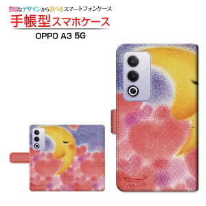 OPPO A3 5G�I�b�| �G�[�X���[ �t�@�C�u�W�[�y�V���o�C�� Y!mobile iijmio�蒠�^ �J�������Ή� �X�}�z�J�o�[ �N���A�P�[�X�t �u�b�N�^�n�[�g�ƎO����