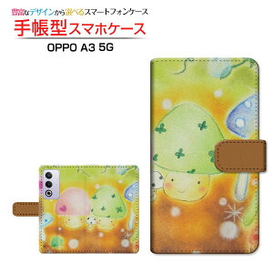 OPPO A3 5GIb| G[X[ t@CuW[yVoC Y!mobile iijmio蒠^ JΉ X}zJo[ NAP[Xt ubN^̂̃p[eB[