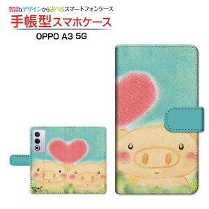 OPPO A3 5G�I�b�| �G�[�X���[ �t�@�C�u�W�[�y�V���o�C�� Y!mobile iijmio�蒠�^ �J�������Ή� �X�}�z�J�o�[ �N���A�P�[�X�t �u�b�N�^���Ԃ��̌Z��